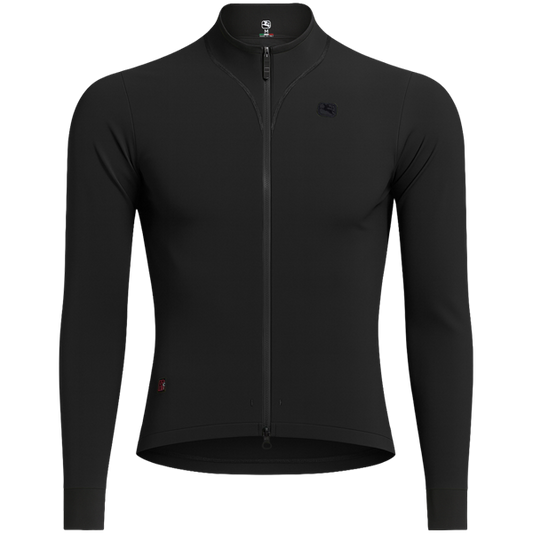 FR-C Lyte Winter Jacket