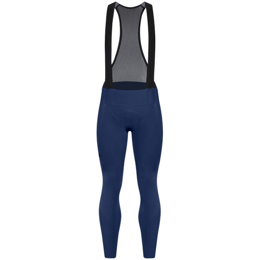 FR-C Thermal Bib Tights