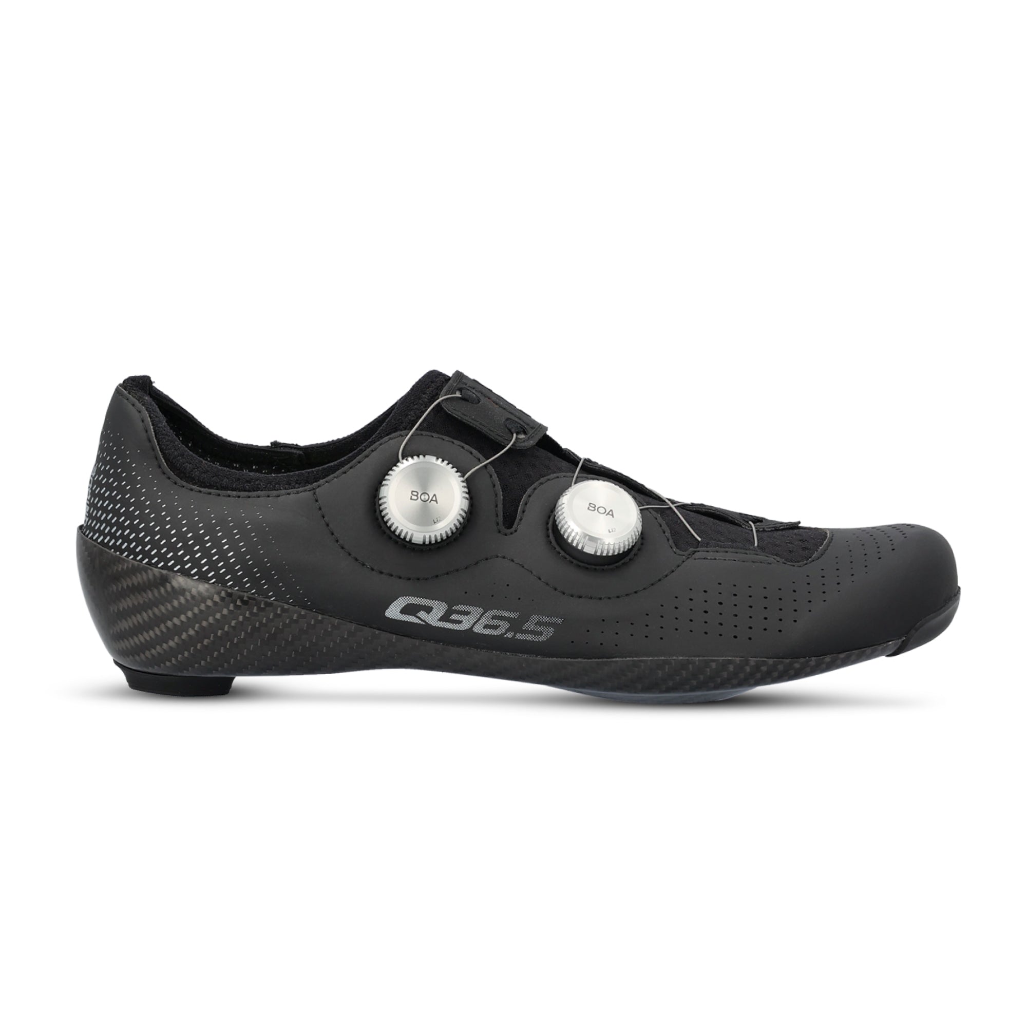 2025 Unique Pro Road Shoes