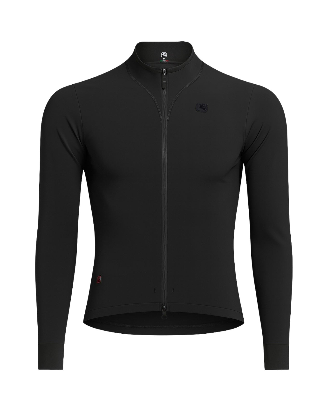 FR-C Lyte Winter Jacket