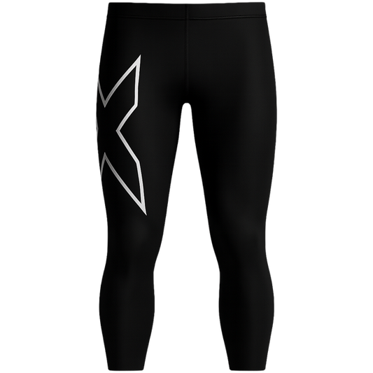 Core Compression 3/4 Tights