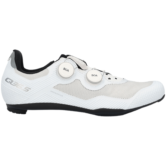 Gregarius Road Shoes