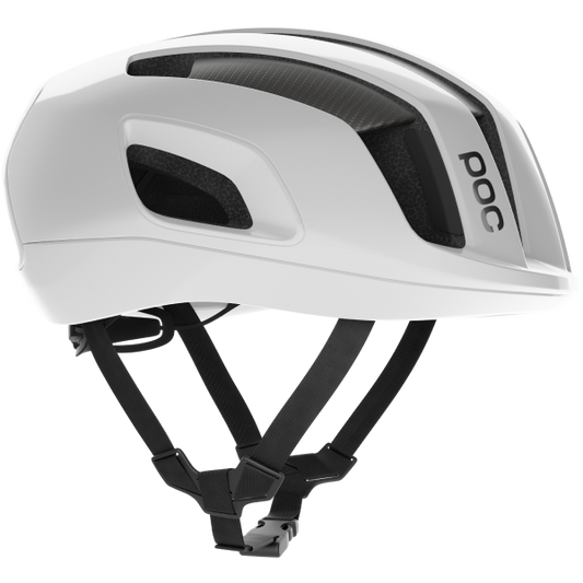 Cytal Carbon Cycling Helmet