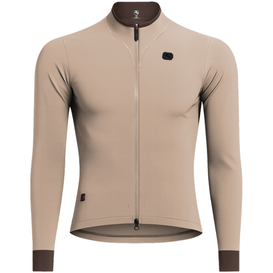 FR-C Lyte Winter Jacket