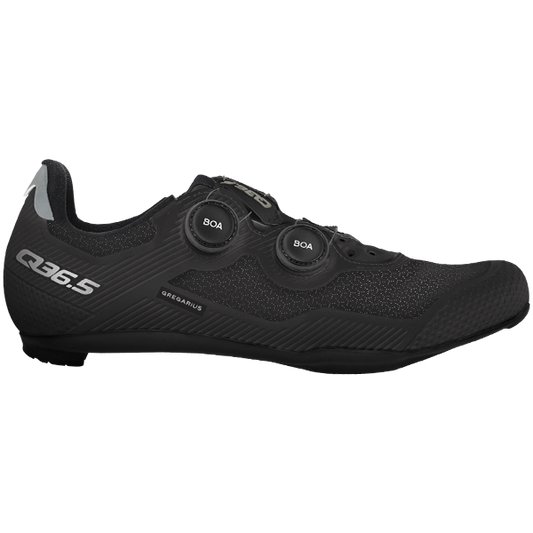 Gregarius Road Shoes