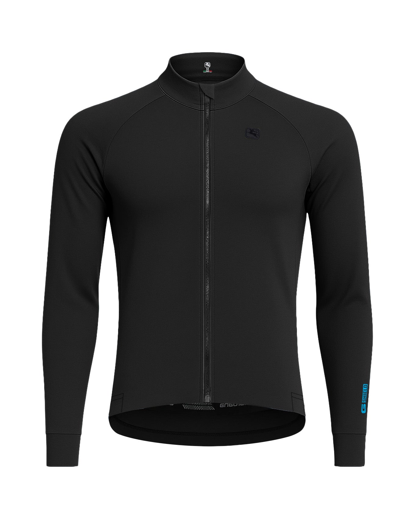 G-Shield Thermal Long Sleeve Jersey