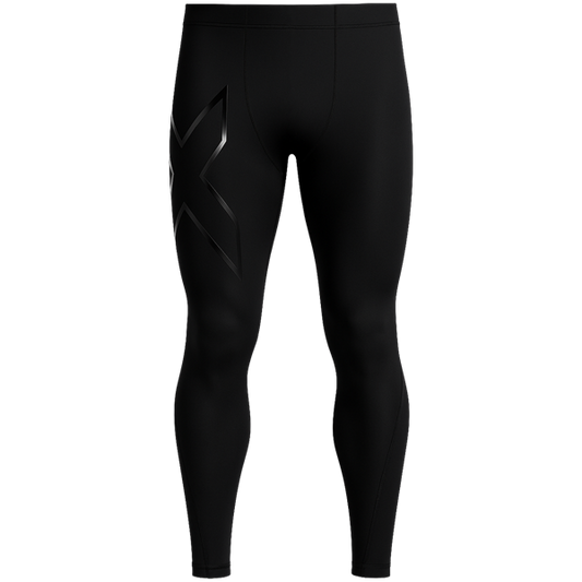 Core Compression Tights