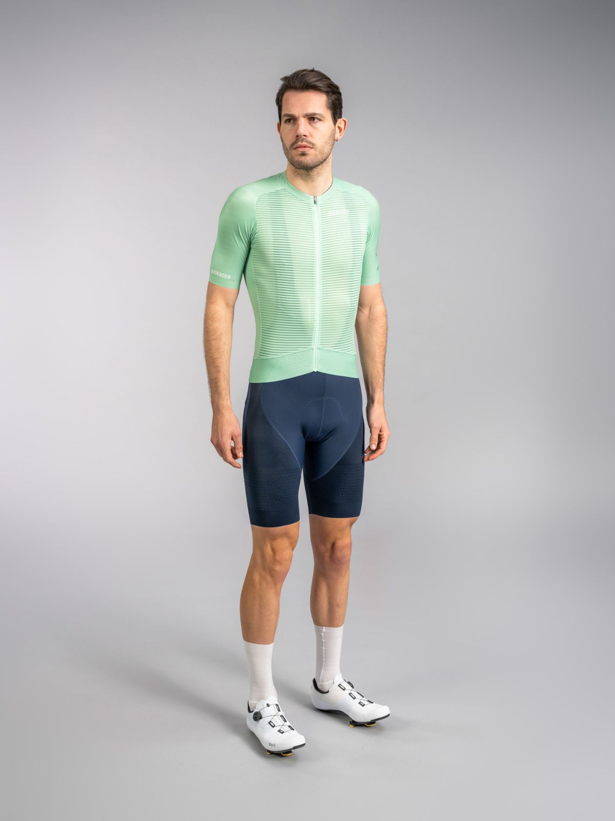 Epic Ultralight Jersey