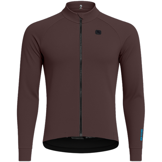 G-Shield Thermal Long Sleeve Jersey