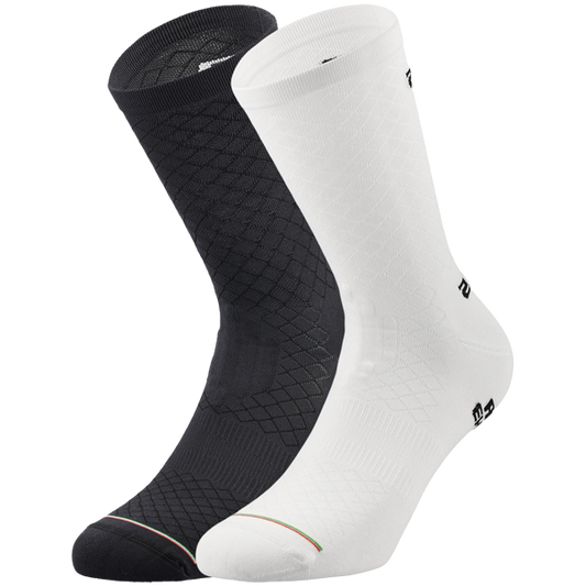 Leggera Socks (2 Pack)