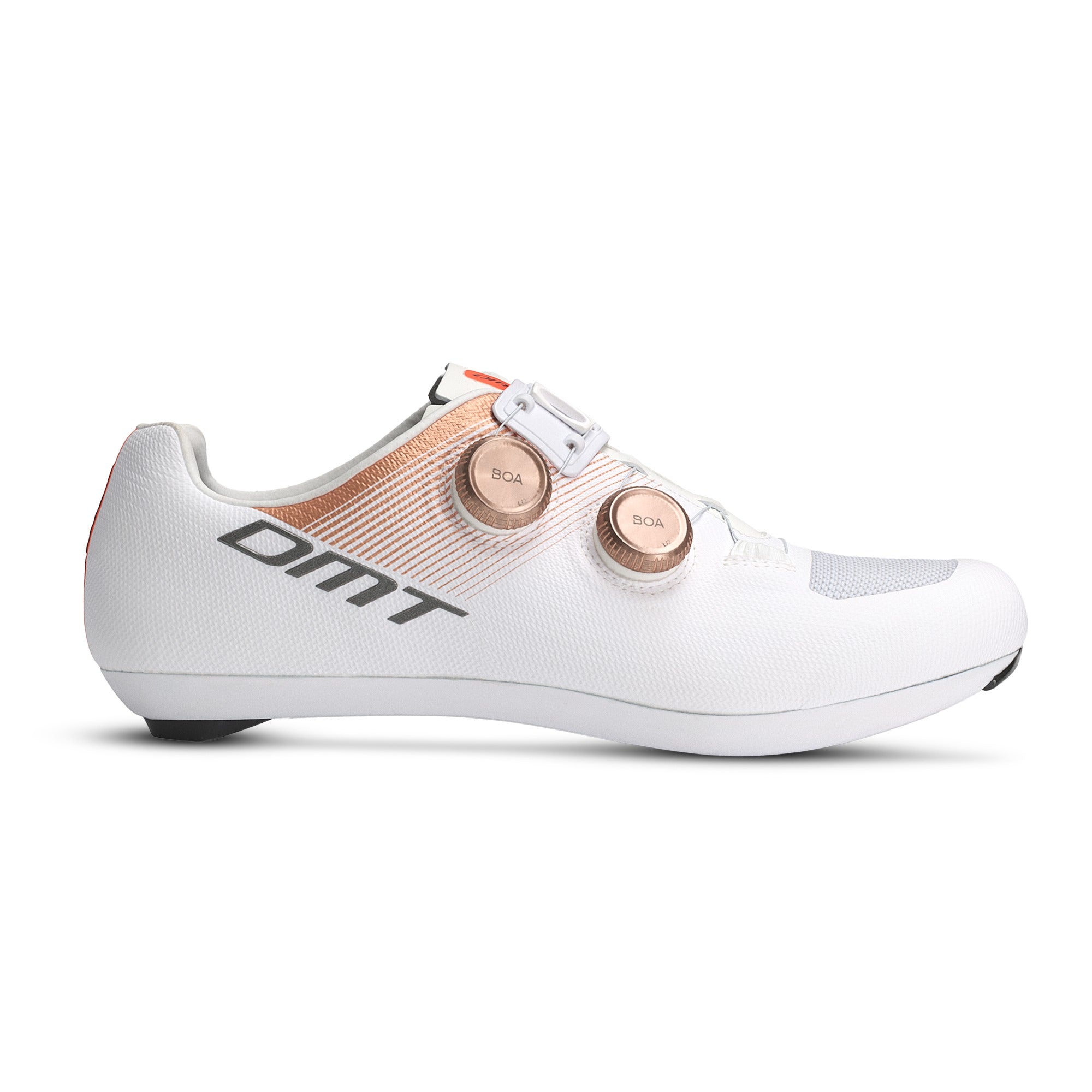 KR0 EVO Road Shoes