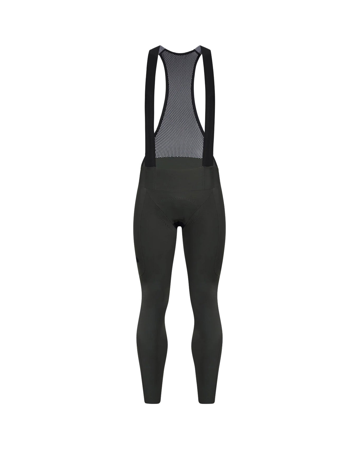 FR-C Thermal Bib Tights