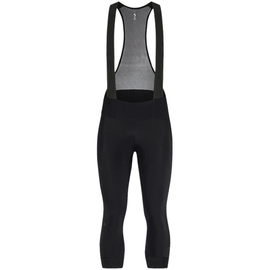 SilverLine Thermal Bib Knickers