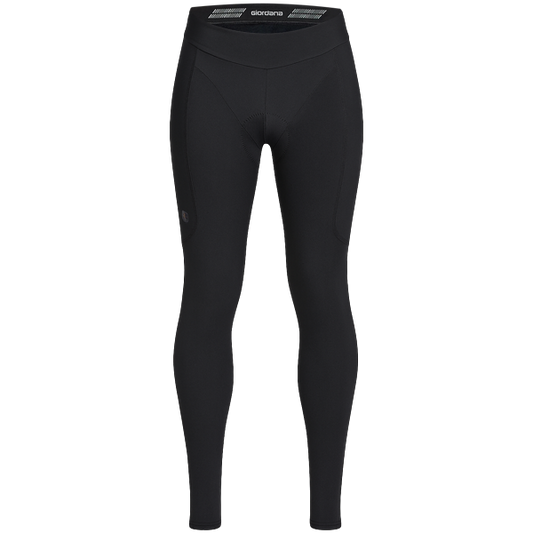 FR-C Thermal Tights