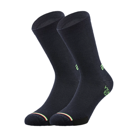 Termico Socks (2 Pairs)