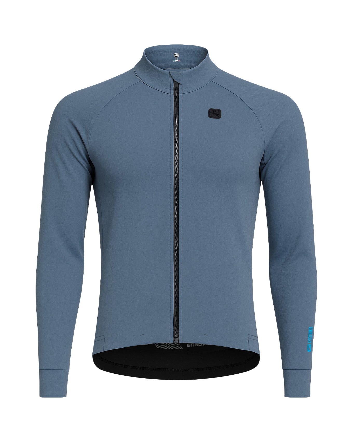 G-Shield Thermal Long Sleeve Jersey