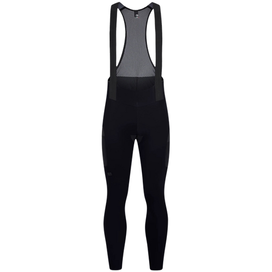 Beyond Gravel Thermal Cargo Bib Tight