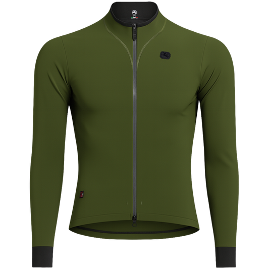 FR-C Lyte Winter Jacket