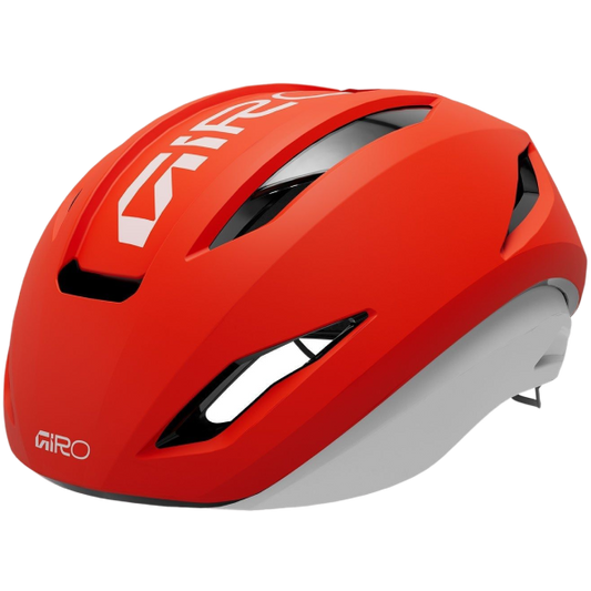 Eclipse Pro Helmet
