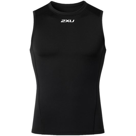 Core Compression Sleeveless