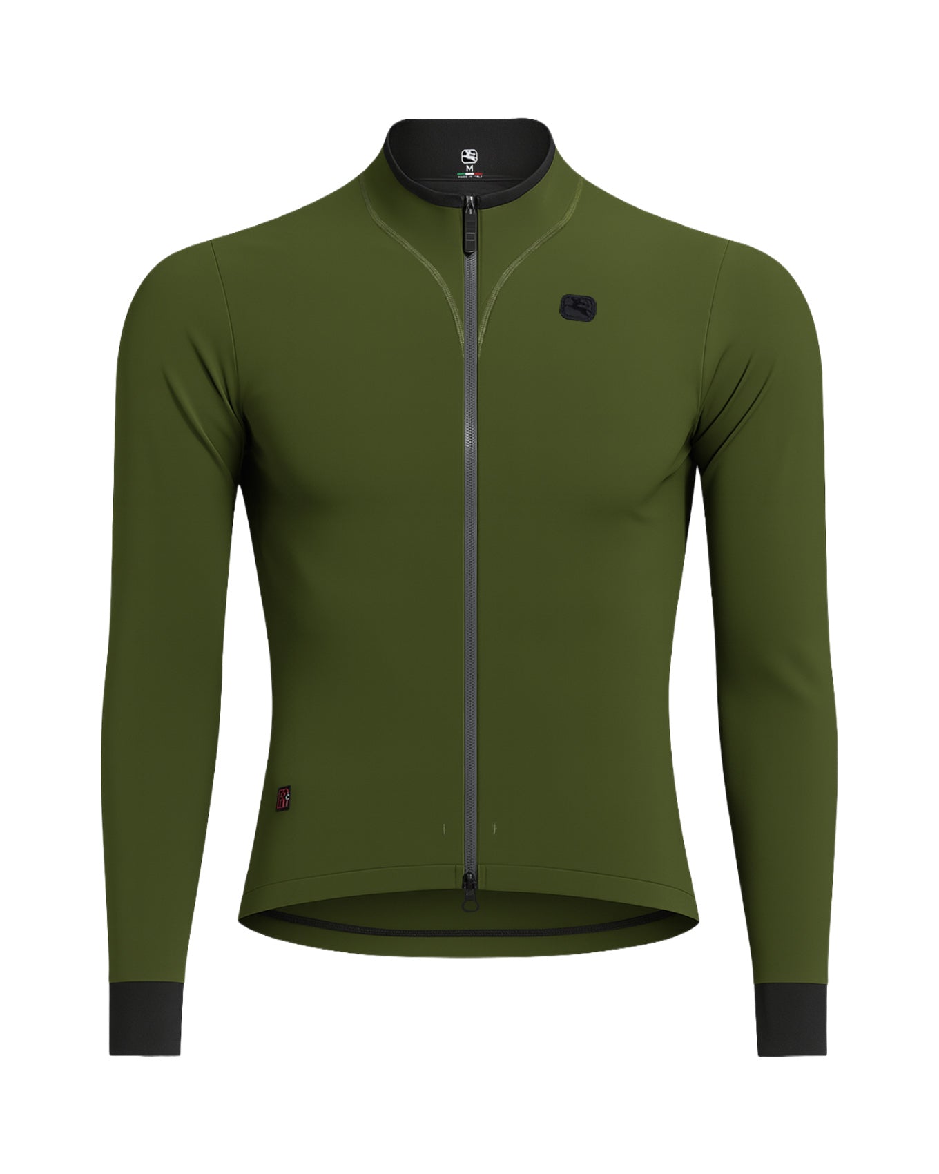 FR-C Lyte Winter Jacket