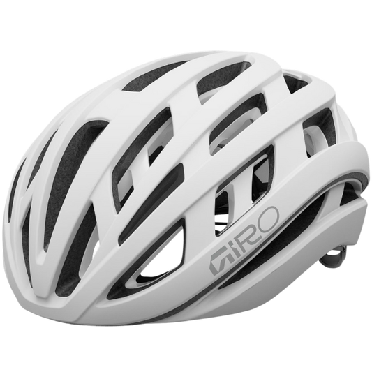 Helios Spherical Helmet
