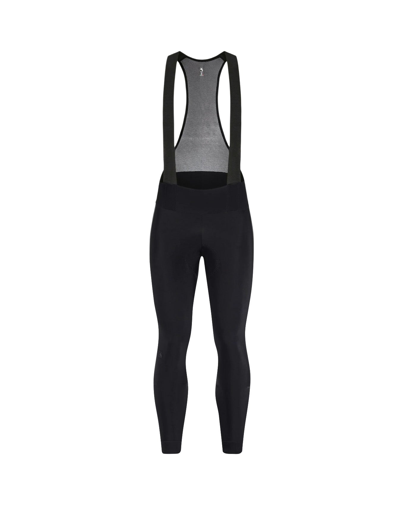 SilverLine Thermal Bib Tights