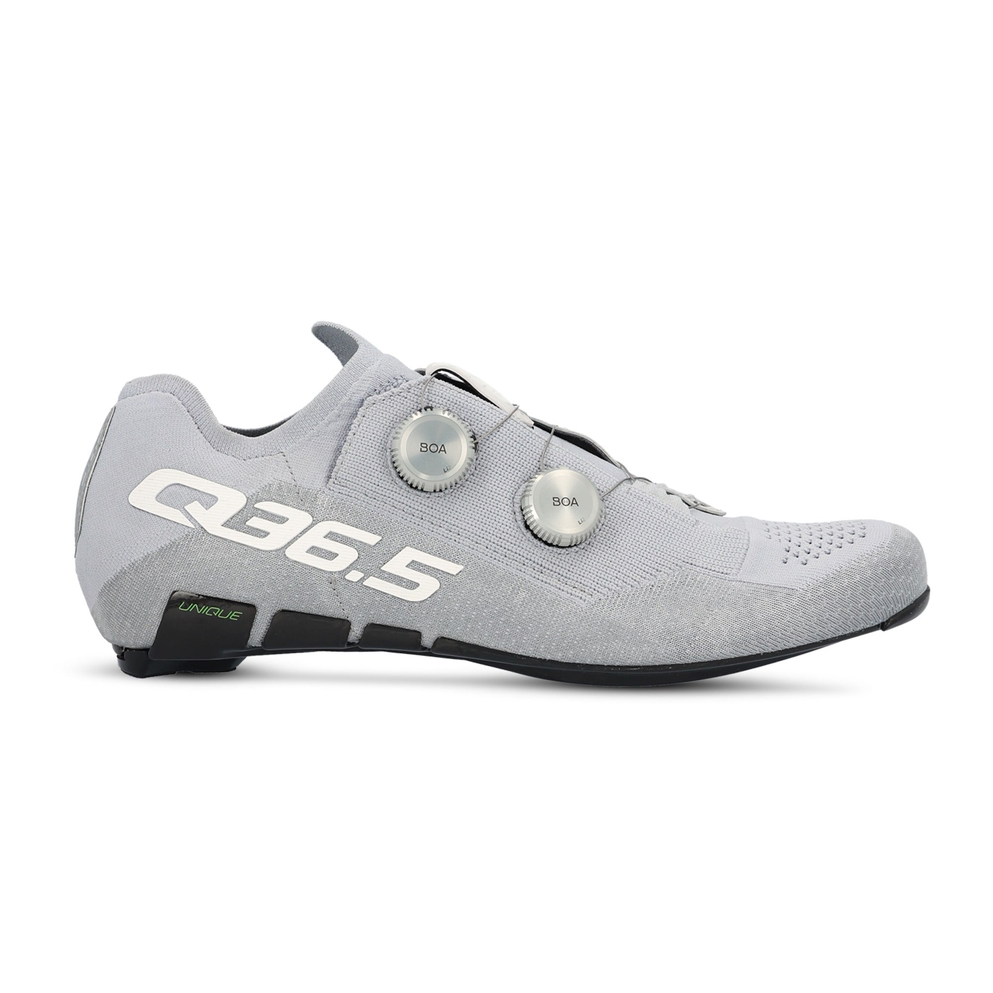 Dottore Clima Road Shoes