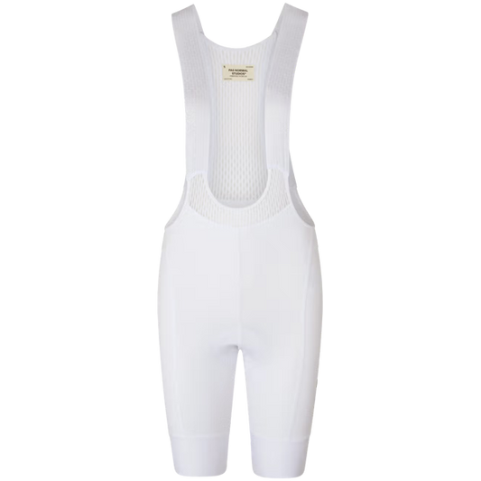 Women's Mechanism Bib Shorts
