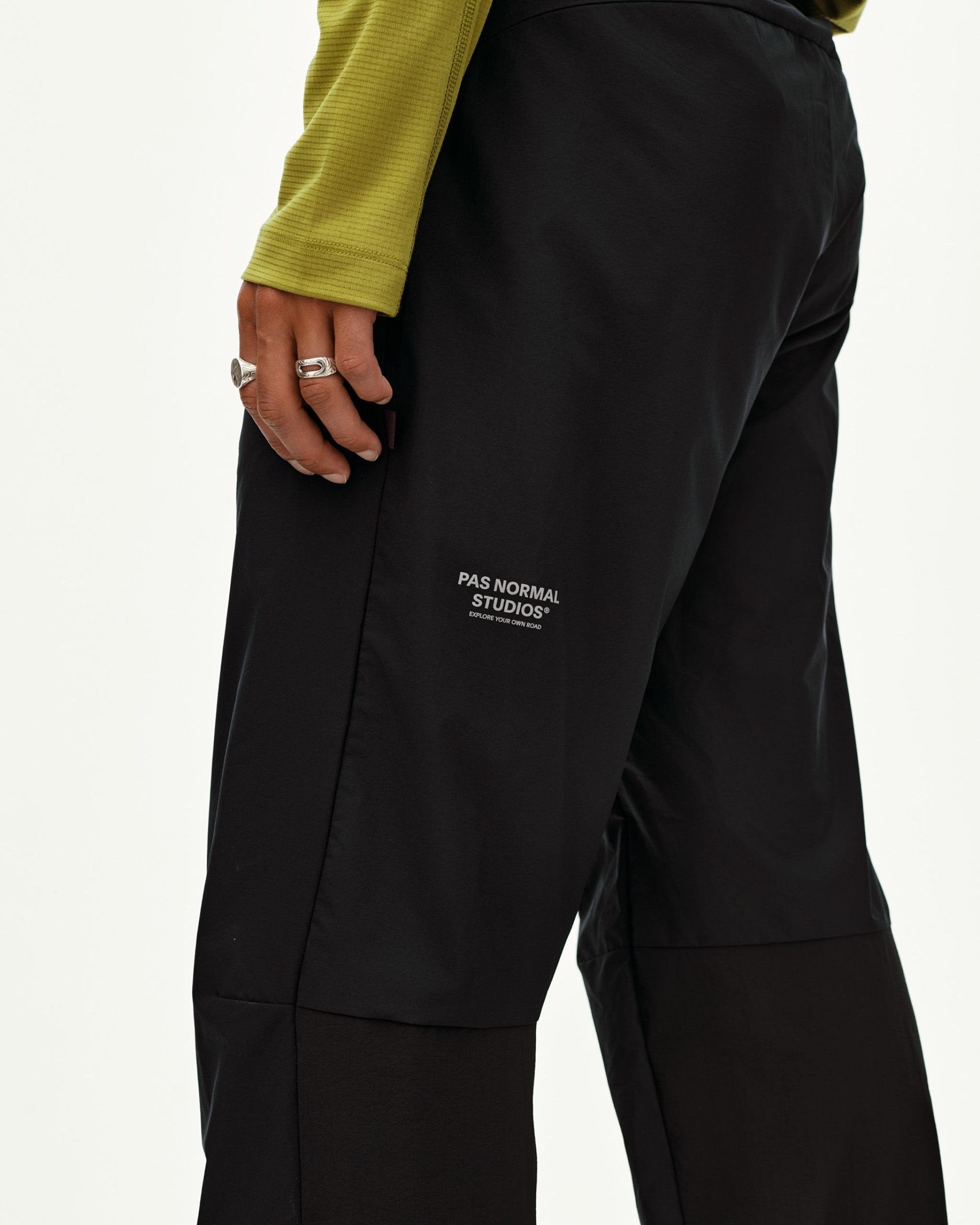 Unisex Balance Performance Pants