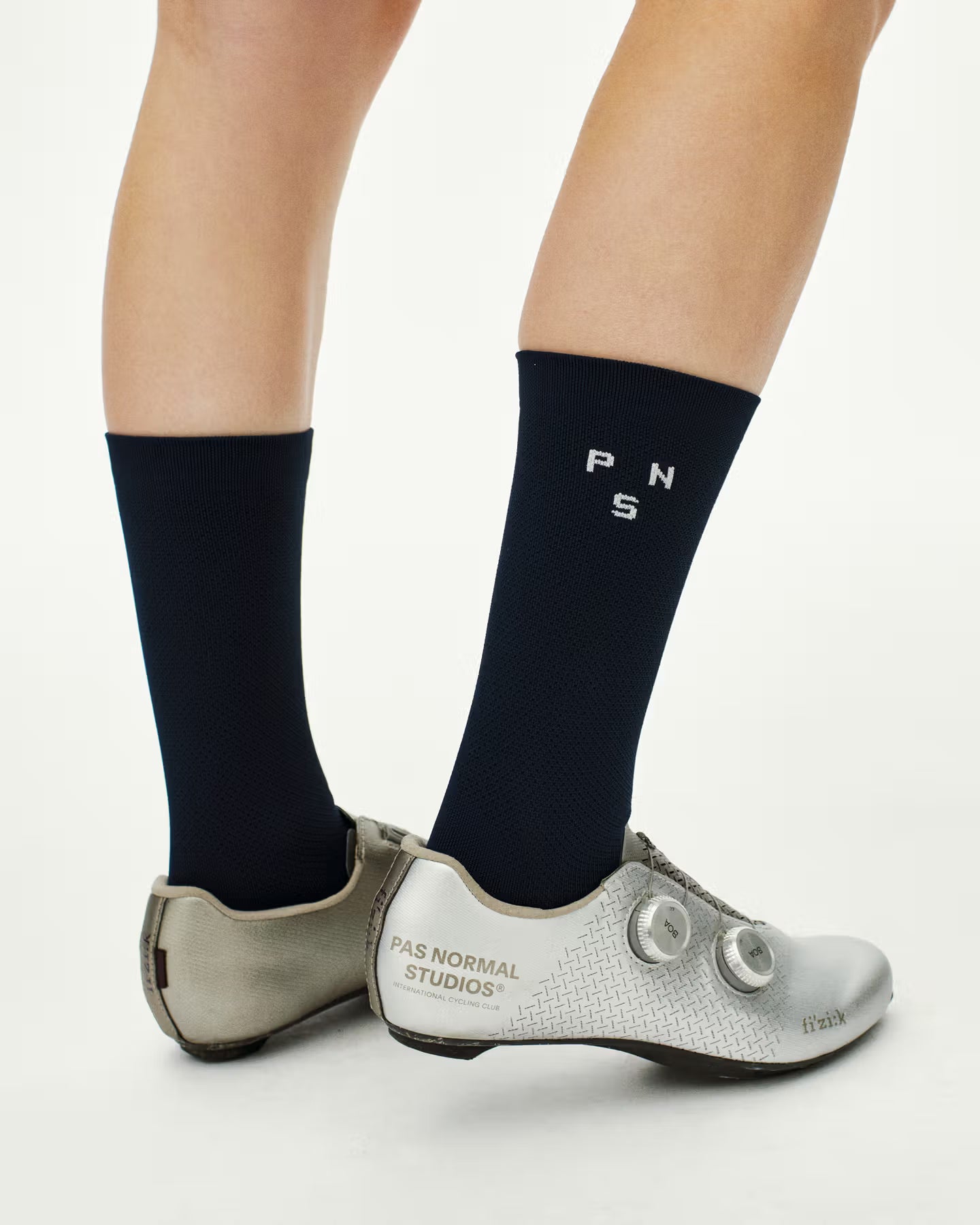 Race Socks