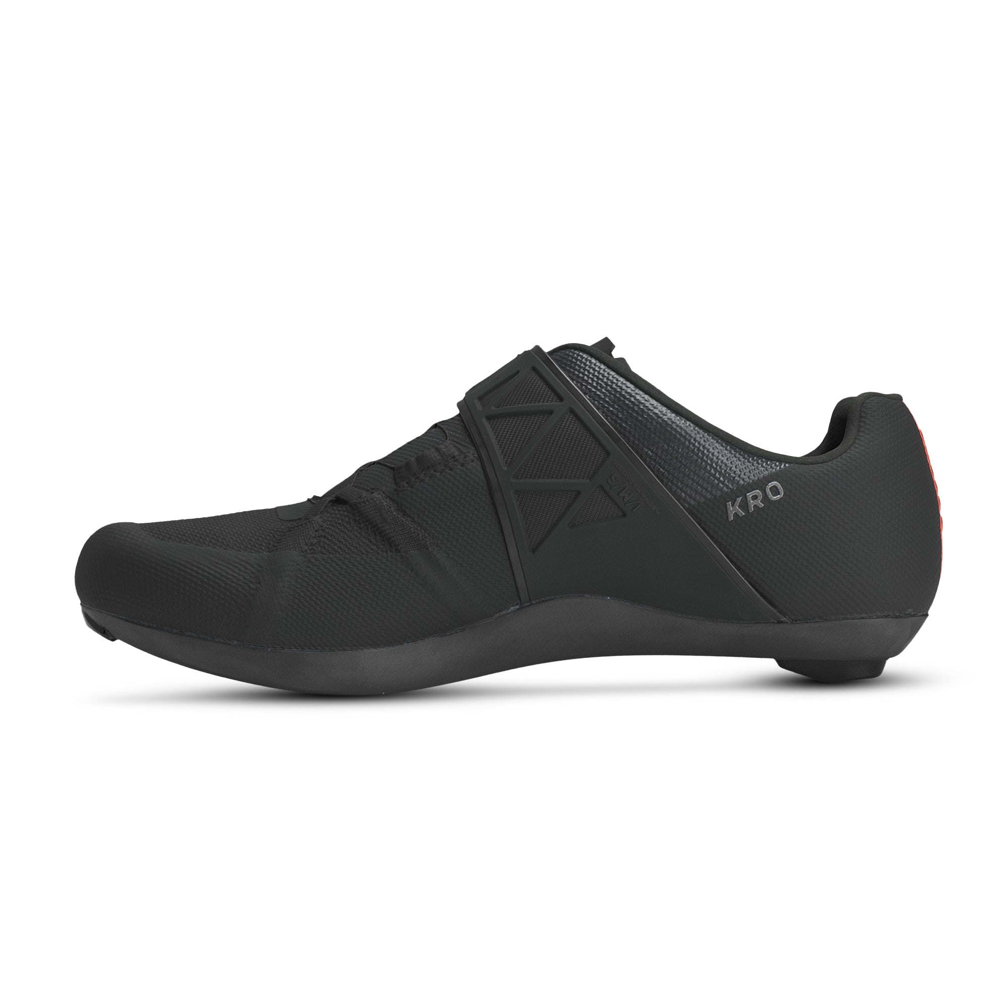 KR0 EVO Road Shoes