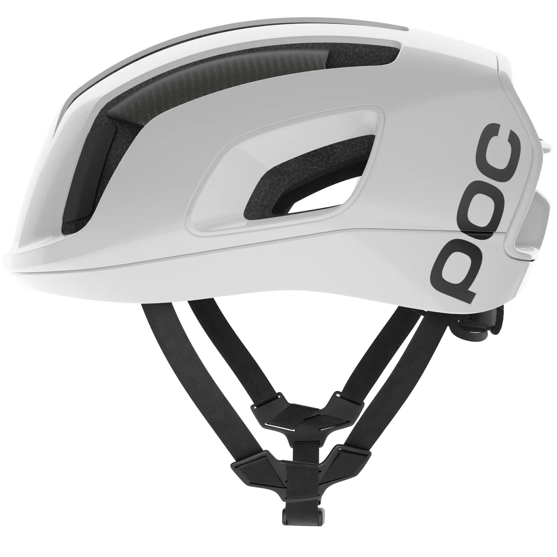 Cytal Carbon Cycling Helmet