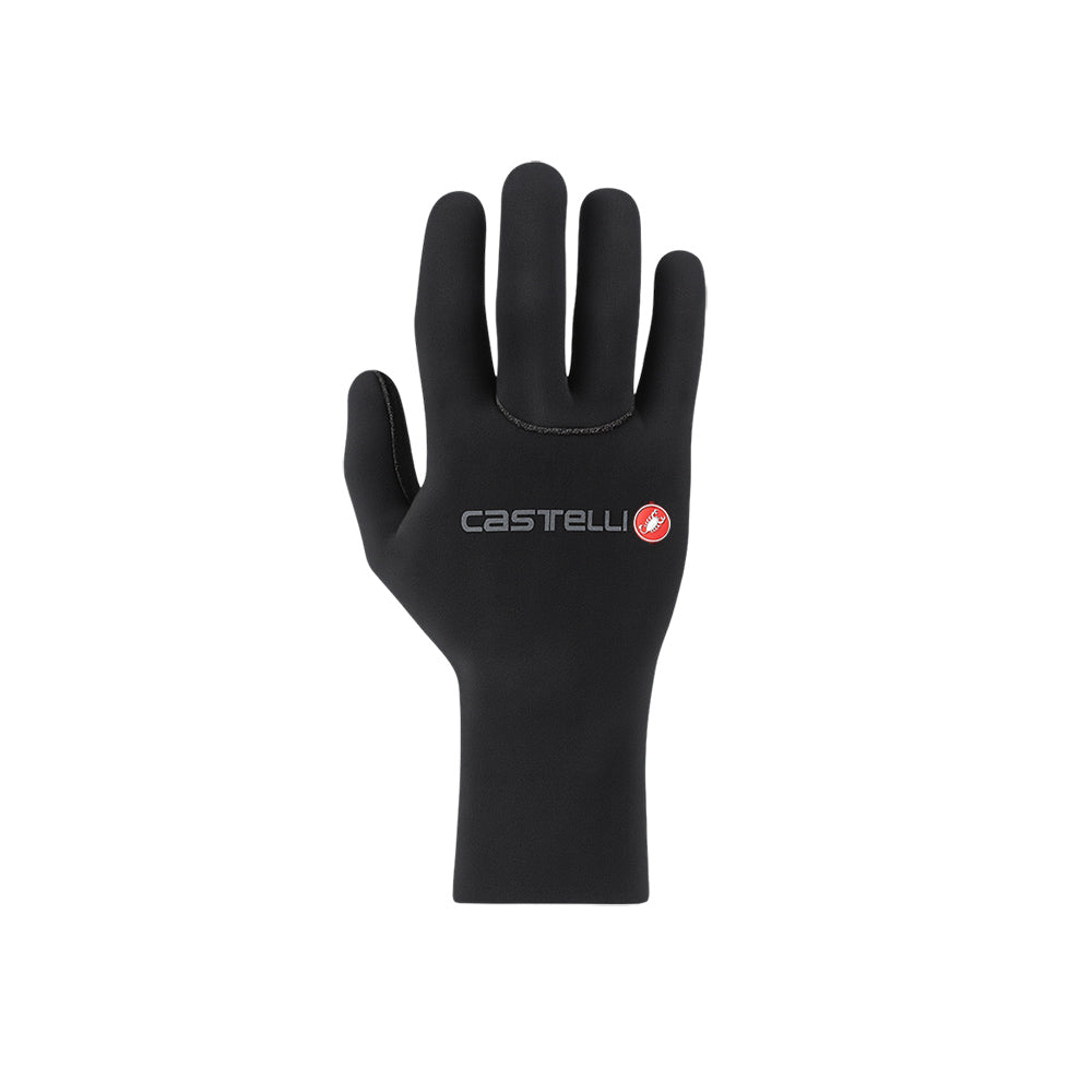 Diluvio One Glove