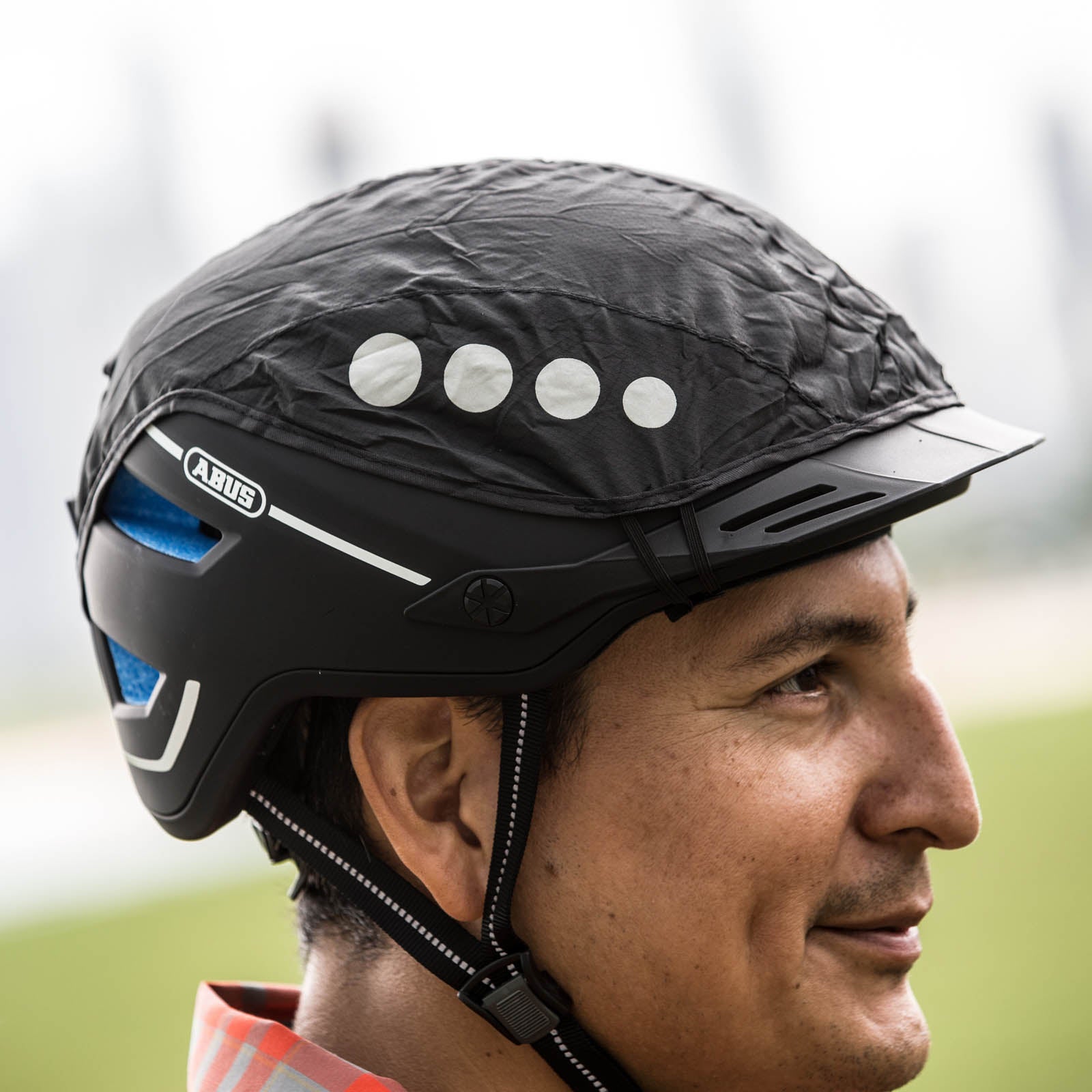 Pedelec 2.0 Helmet L 56