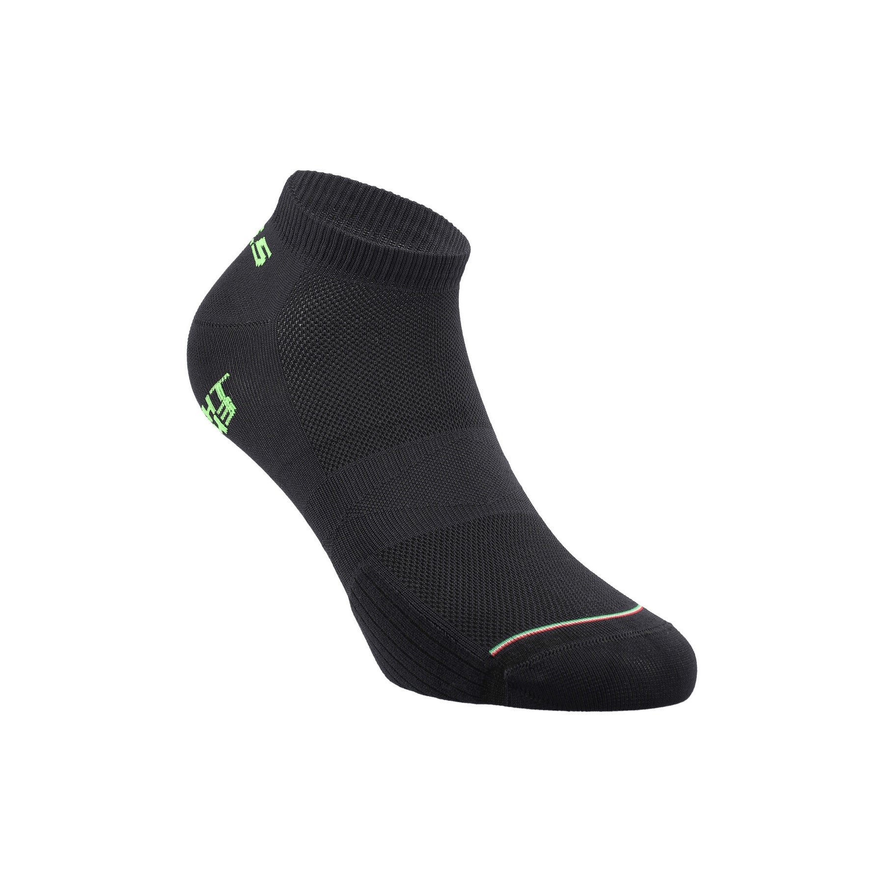 Ultralight Ghost Socks (2 Pack)