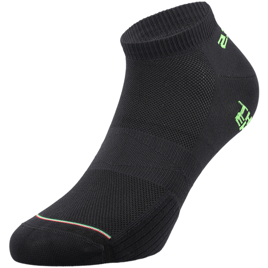 Ultralight Ghost Socks (2 Pack)