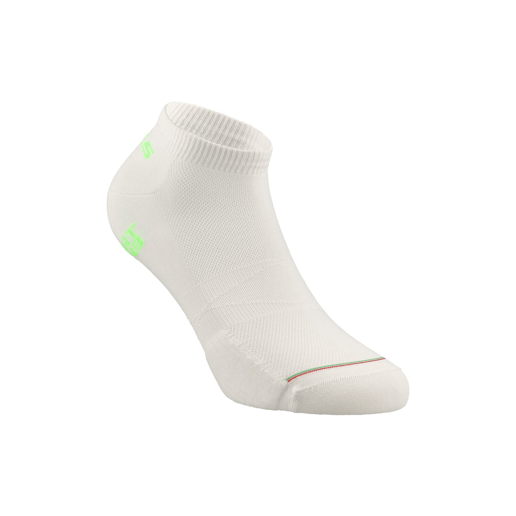 Ultralight Ghost Socks (2 Pack)