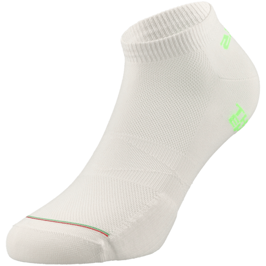 Ultralight Ghost Socks (2 Pack)