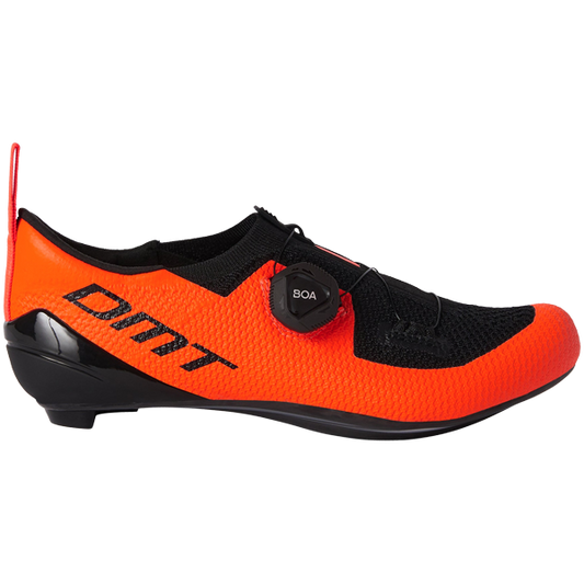 KT1 Triathlon Shoes