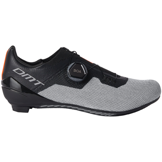 KR4 Road Shoes – DSTNC