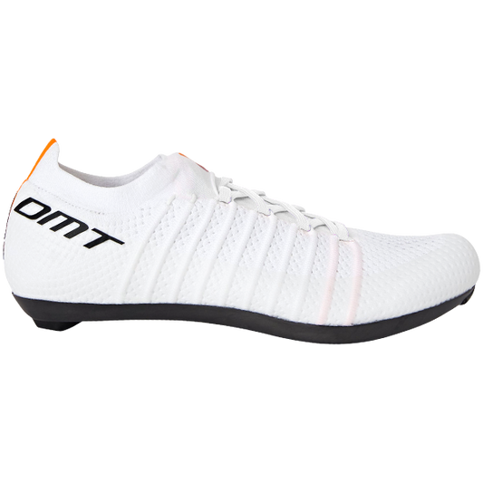 2024 KRSL Road Shoes
