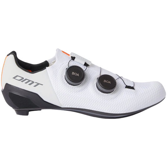 SH10 Road Shoes