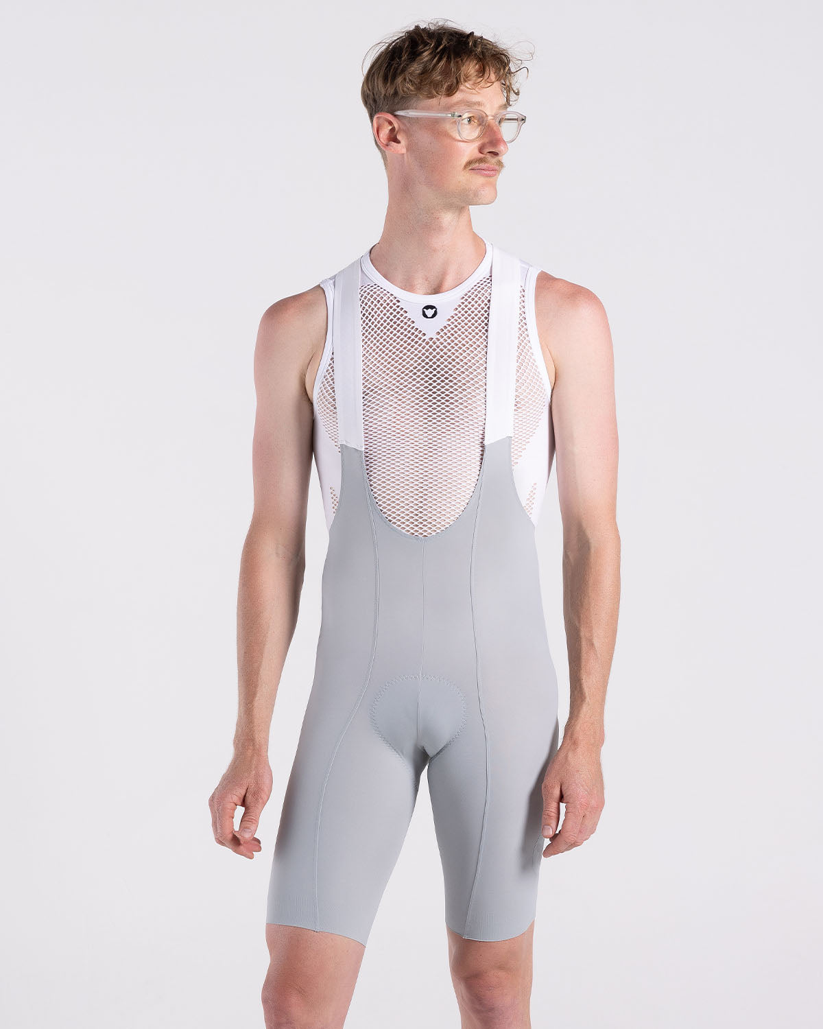 Team Bib Shorts