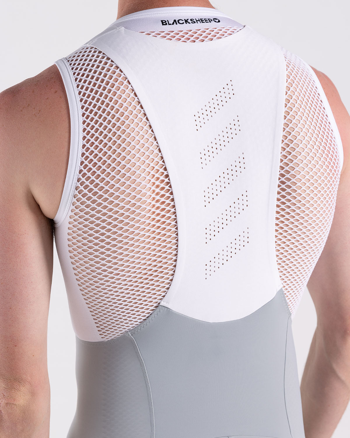 Team Bib Shorts