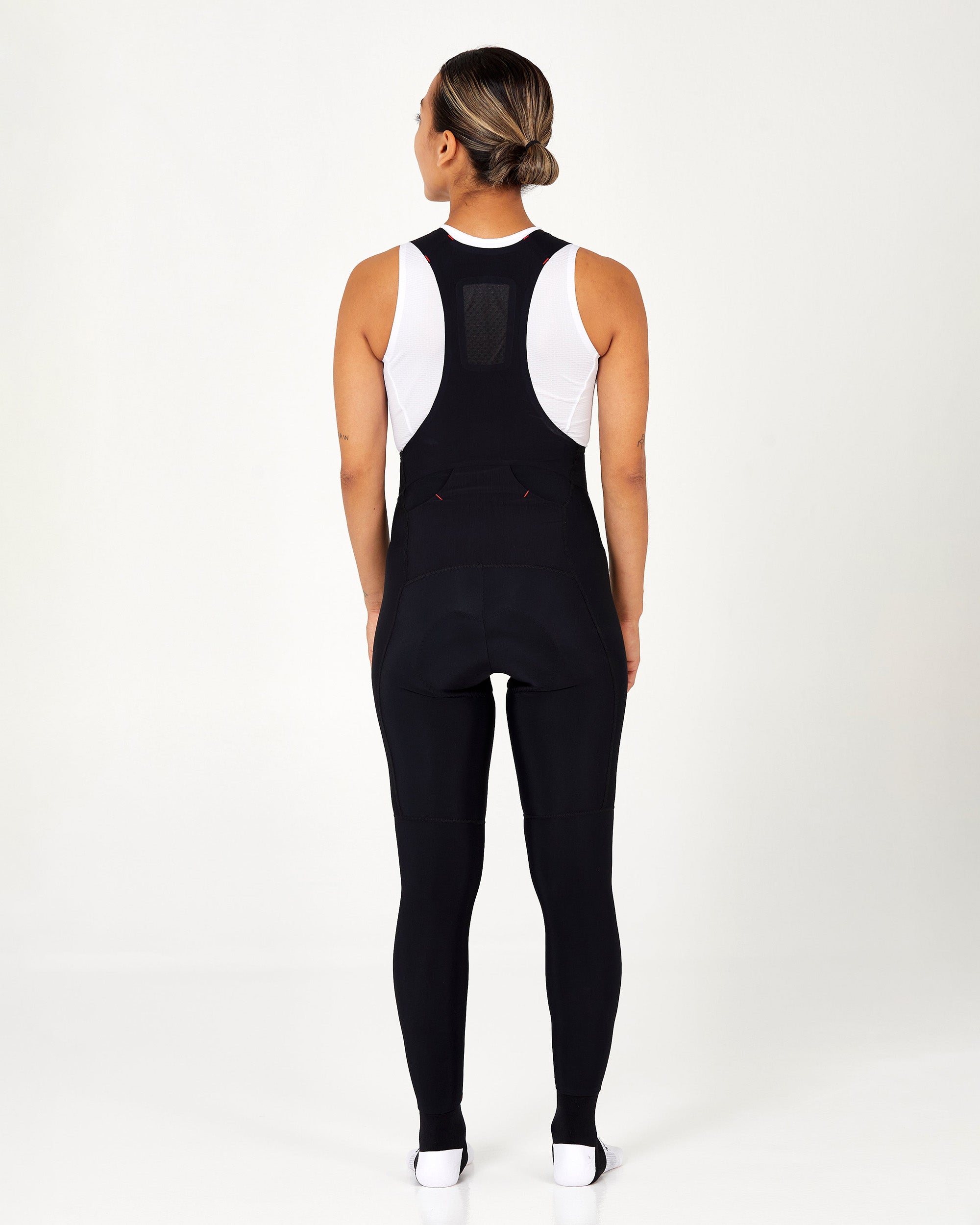 Factory Thermal 2.0 Bib Tights