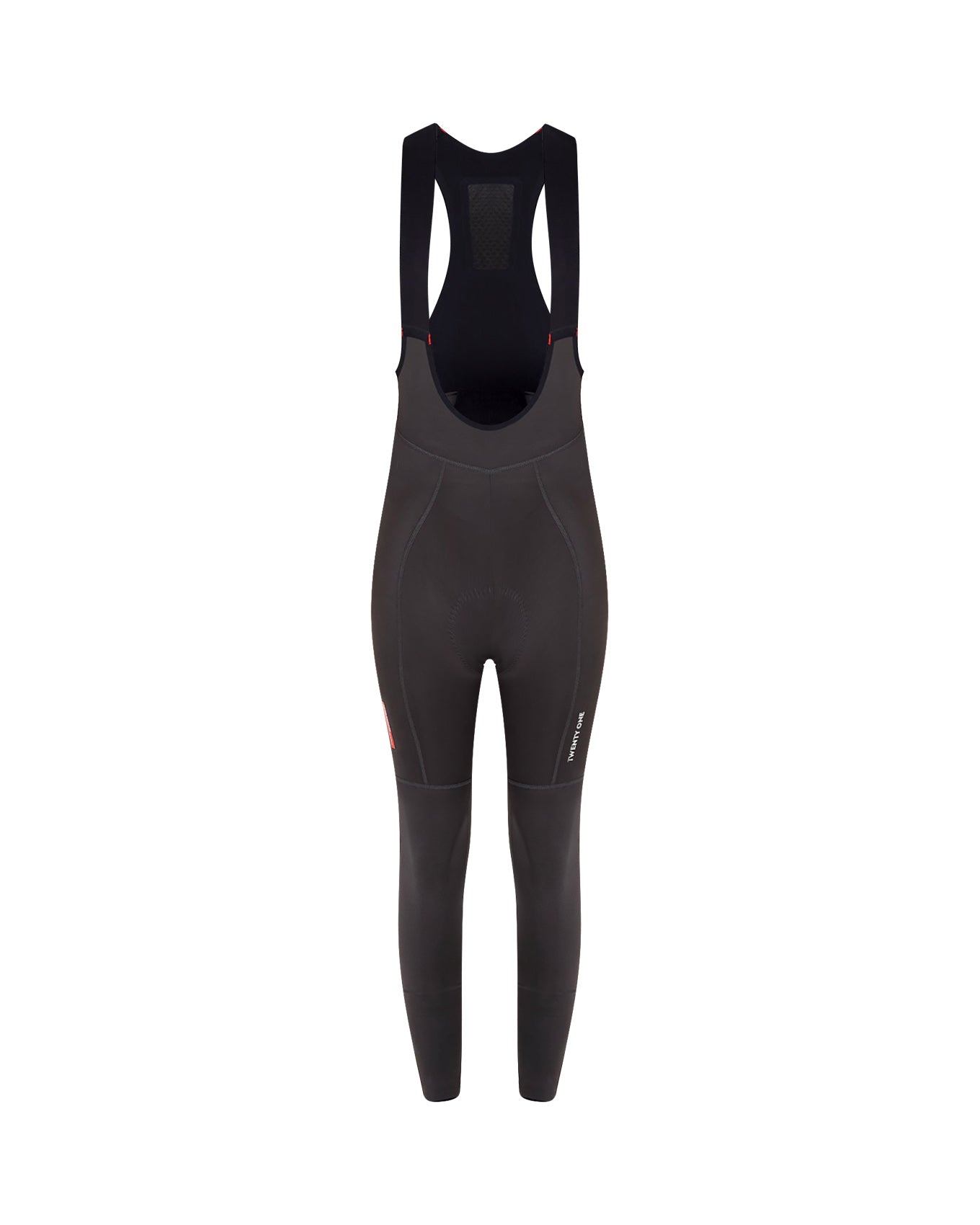 Factory Midweight Bib Tights