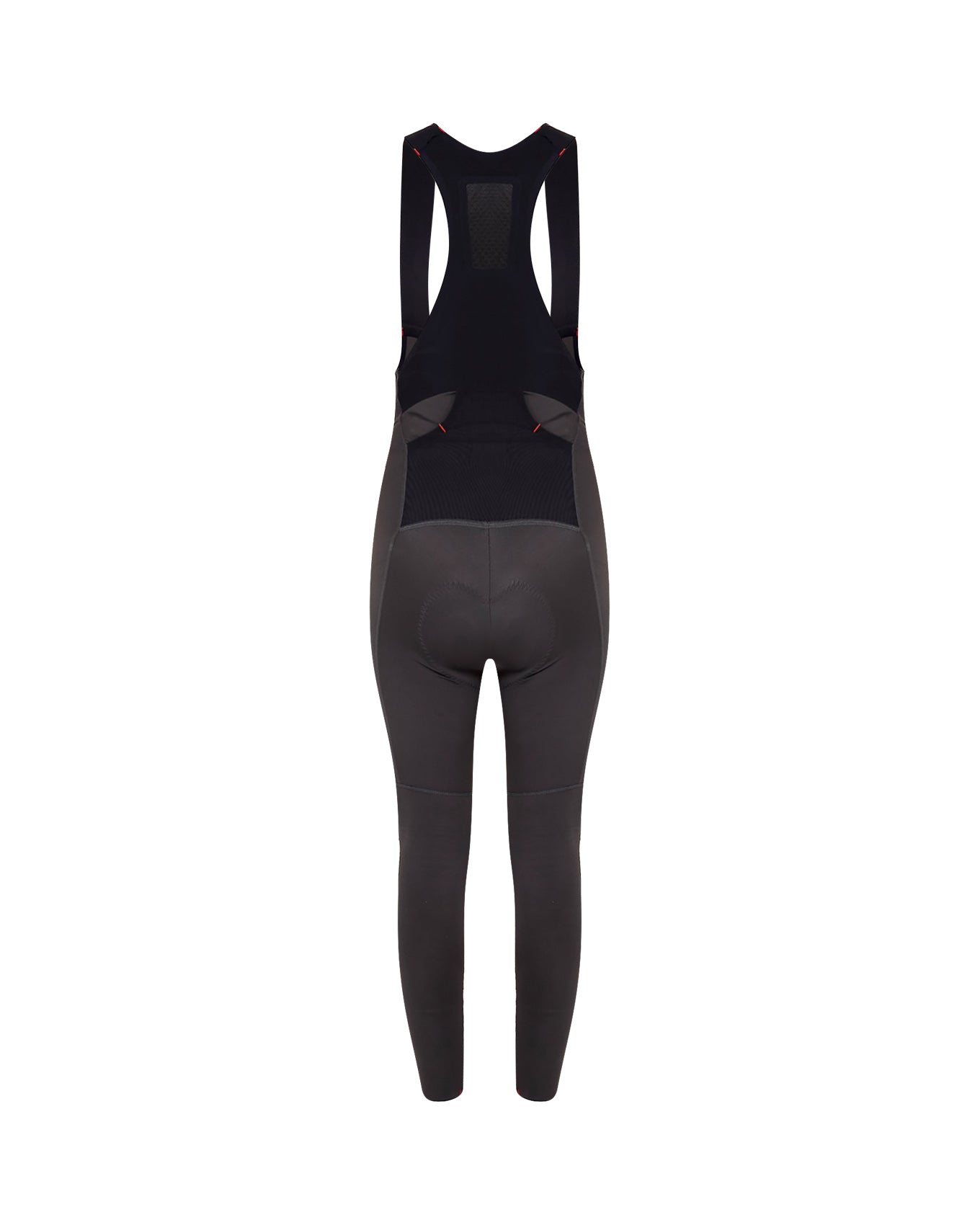 Factory Midweight Bib Tights