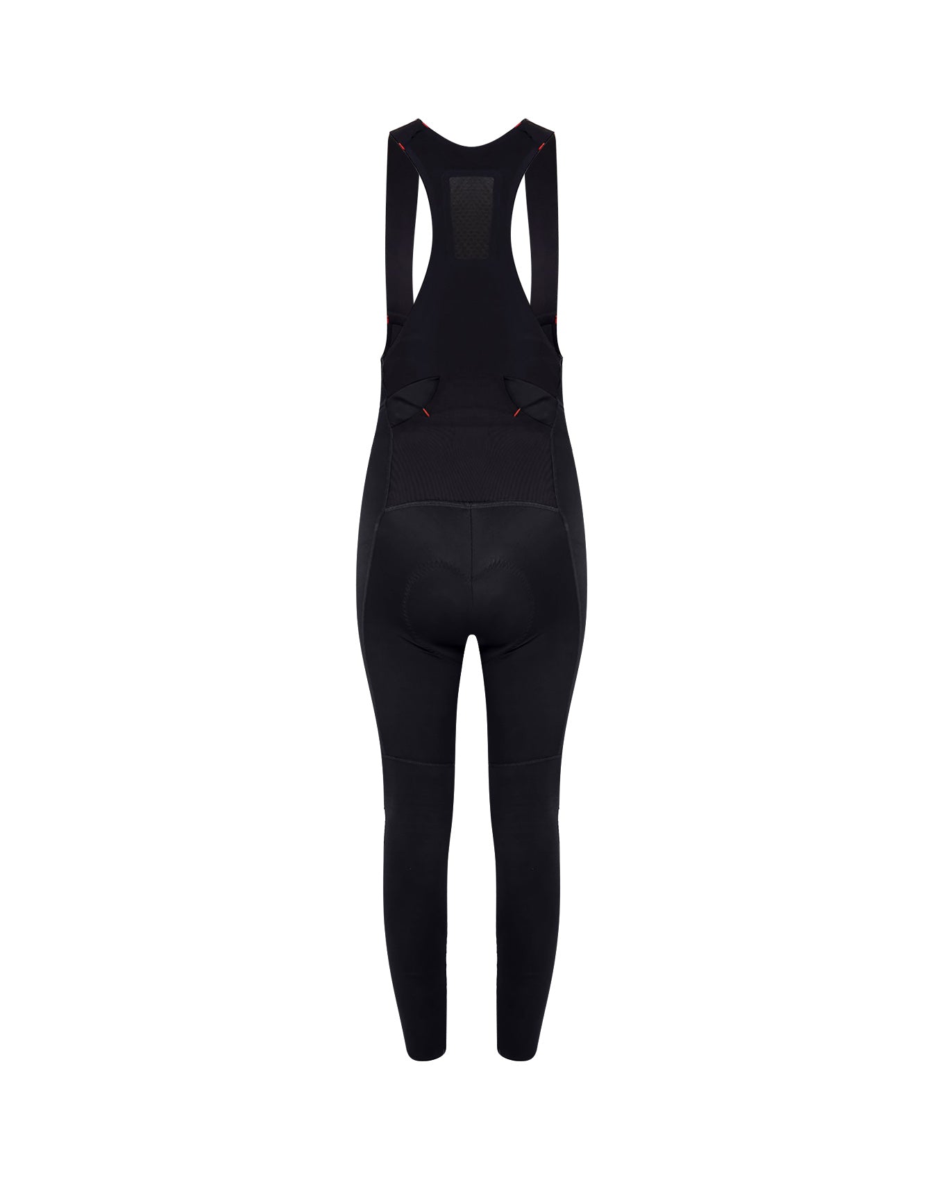 Factory Thermal 2.0 Bib Tights