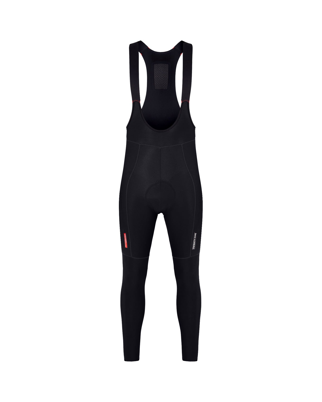 Factory Thermal 2.0 Bib Tights